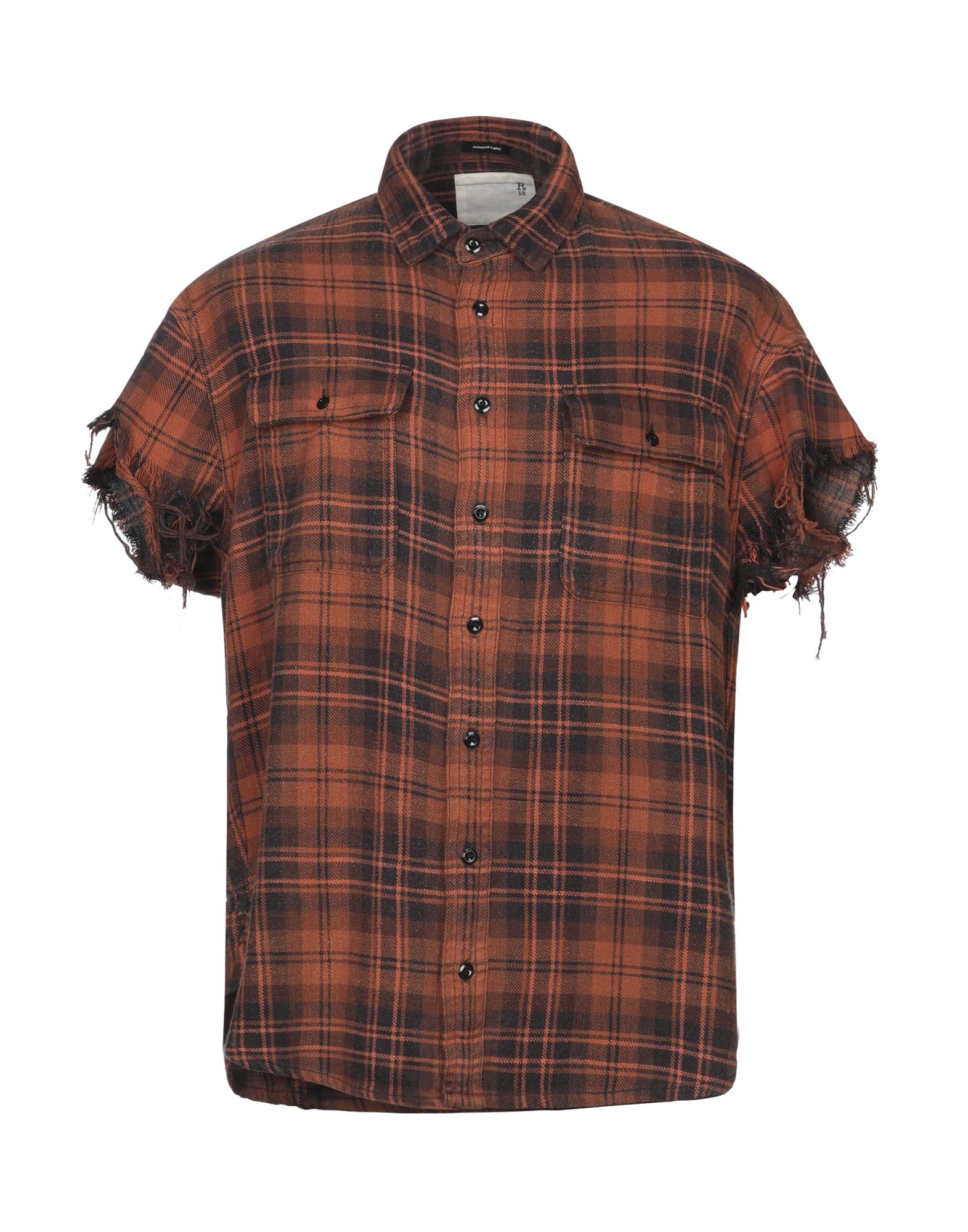 Р рубашка. Мужская рубашка с рукавом 3/4. Р рубашка. Р рубашка. Бренд рубашка r зеркальная.