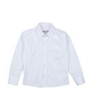 SP1 Jungen 0-24 monate Hemd Farbe Wei� Gr��e 10