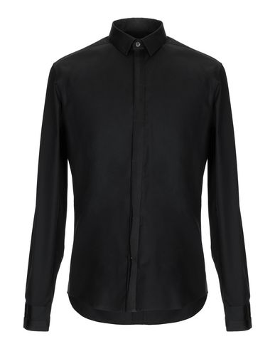 Pубашка LES HOMMES 