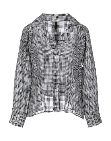 Pубашка BEN TAVERNITI™ UNRAVEL PROJECT