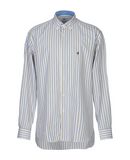 RODRIGO Herren Hemd Farbe Gelb Gr��e 2