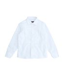 SP1 Jungen 0-24 monate Hemd Farbe Wei� Gr��e 10