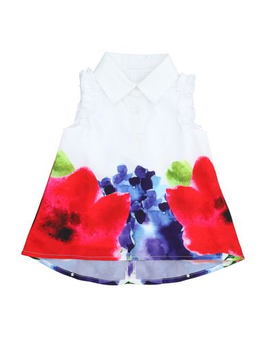 Блузка FUN & FUN 