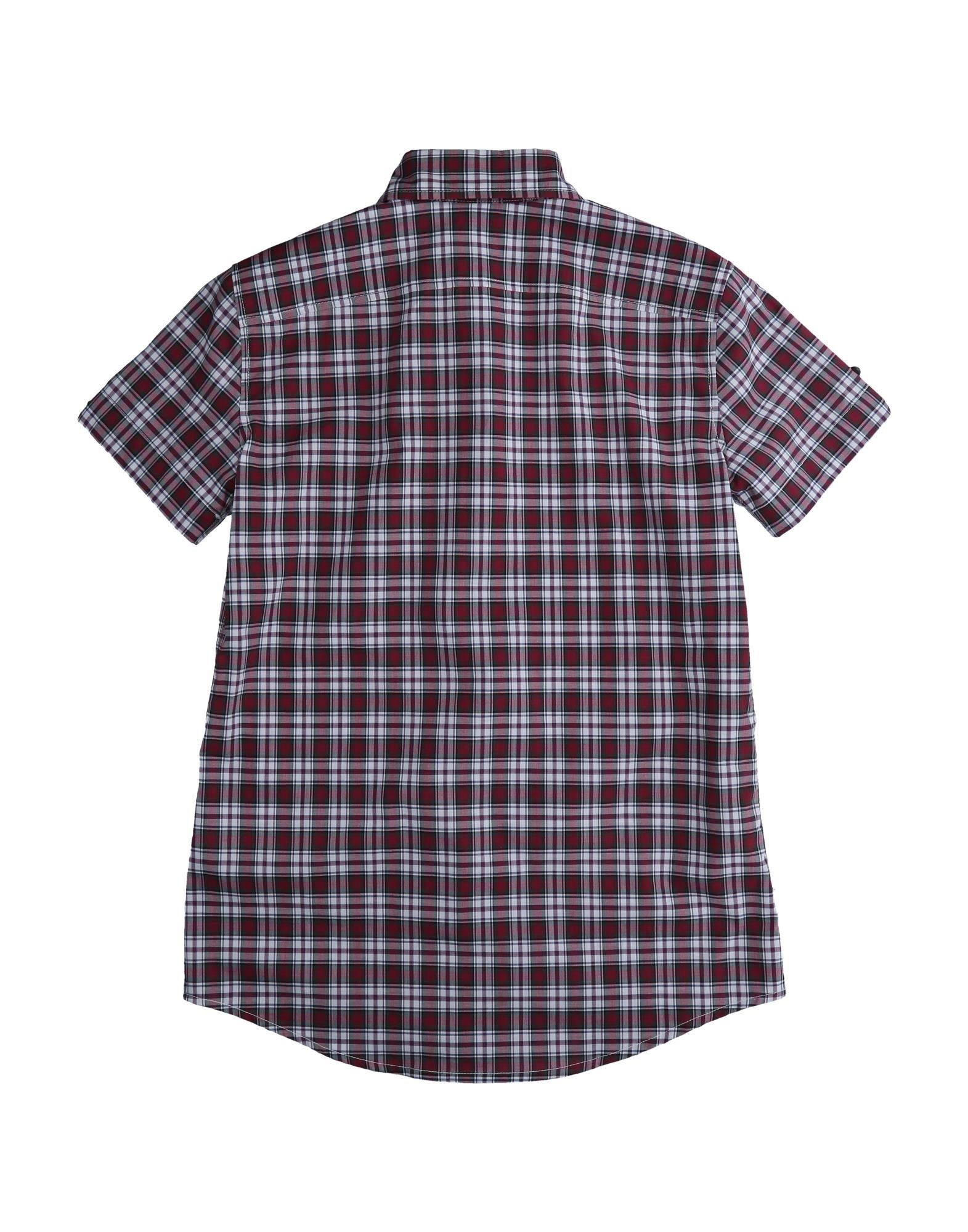  Dsquared2 - Camisetas Y Tops - Camisas - On Yoox.com 