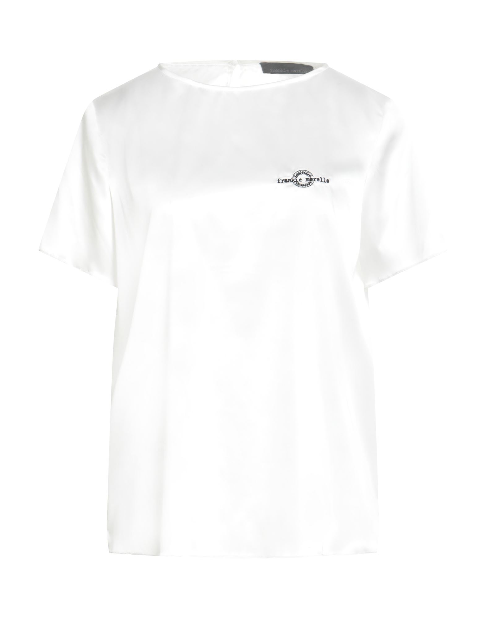  Frankie Morello - Tops - Tops - On Yoox.com 