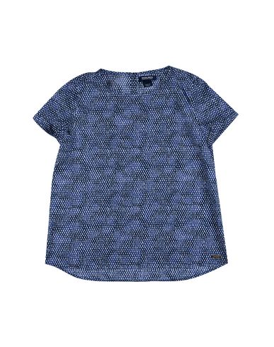 Блузка WOOLRICH 