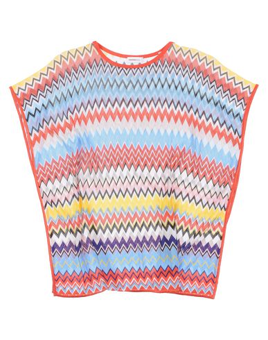 фото Свитер Missoni kids