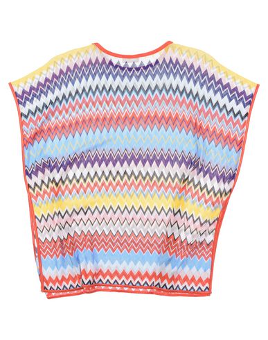 фото Свитер Missoni kids