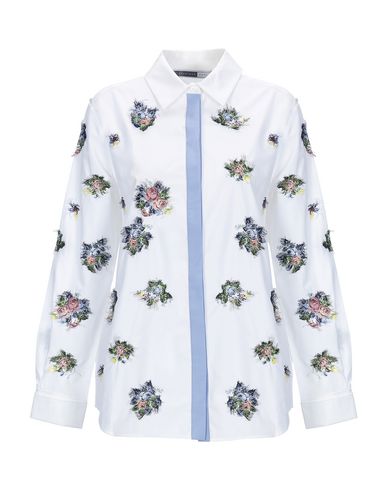 Pубашка Sportmax Code