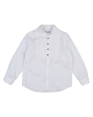 Pубашка Simonetta Mini