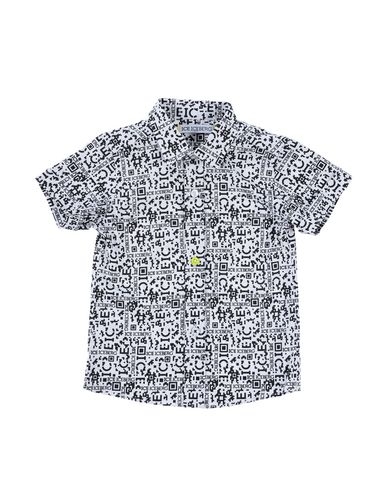 Pубашка ICE ICEBERG