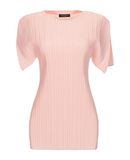 ANTONELLI Damen Bluse Farbe Hellrosa Gr��e 4