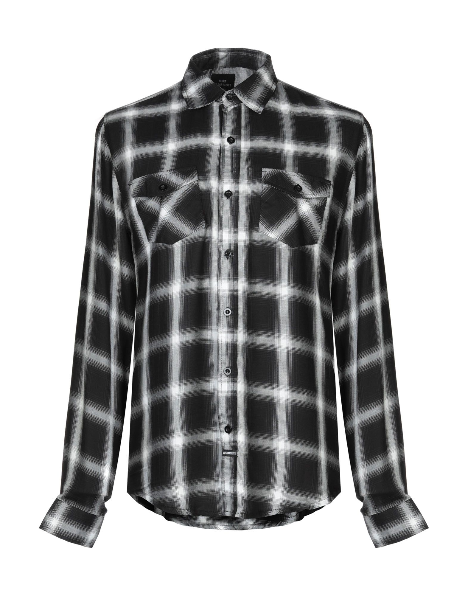 Некрасивая рубашка. Рубашка летняя для охоты. Arket straight cut poplin shirt. Рубашка дольче габбана мужская красная. Рукав сафари.