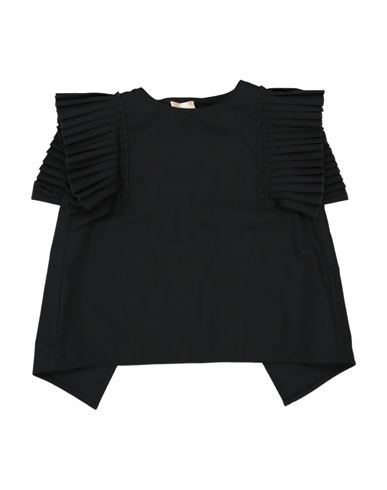 Блузка Elisabetta Franchi
