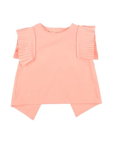 Блузка Elisabetta Franchi