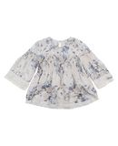 TWINSET M�dchen 9-16 jahre Bluse Farbe Beige Gr��e 2