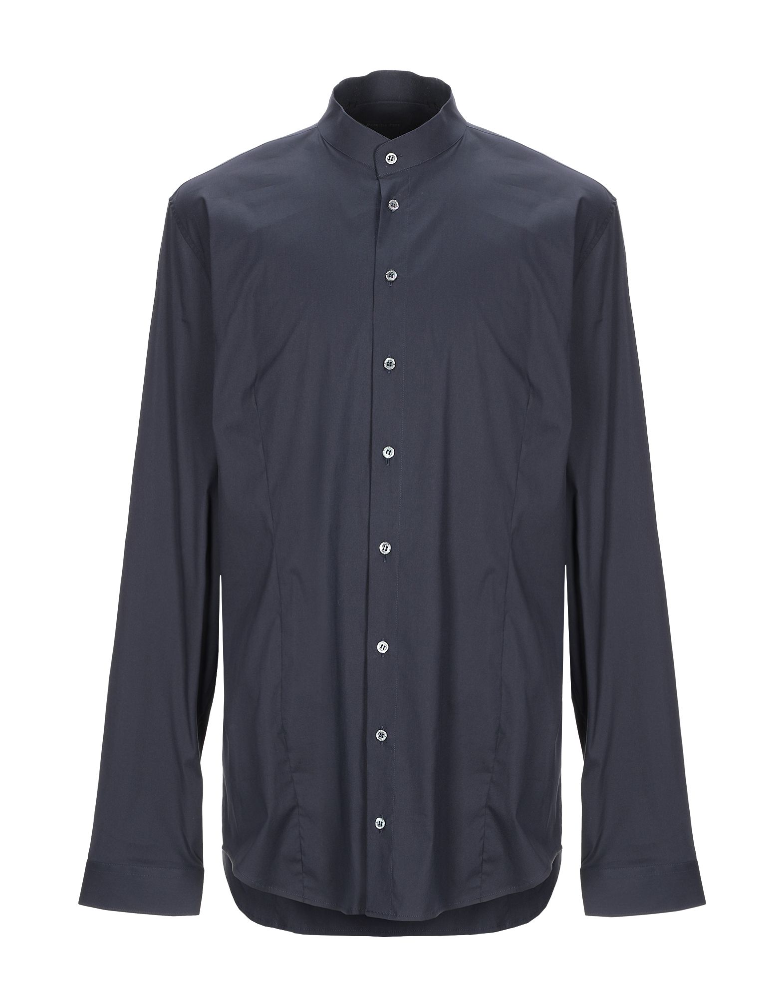  Patrizia Pepe - Tops - Hemden - On Yoox.com 