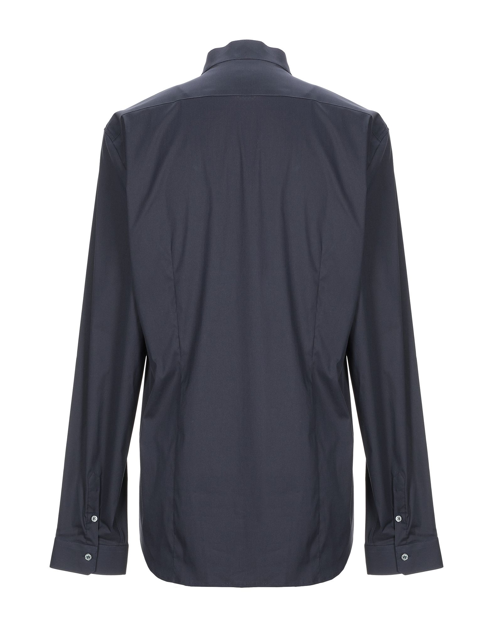  Patrizia Pepe - Tops - Hemden - On Yoox.com 