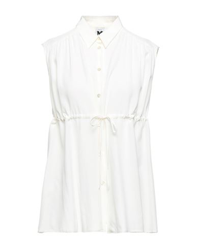 Pубашка M MISSONI 