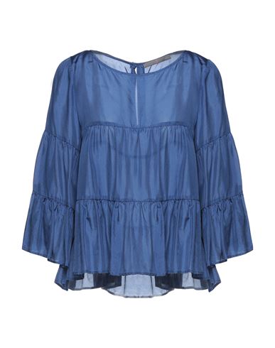 Блузка 19.70 NINETEEN SEVENTY