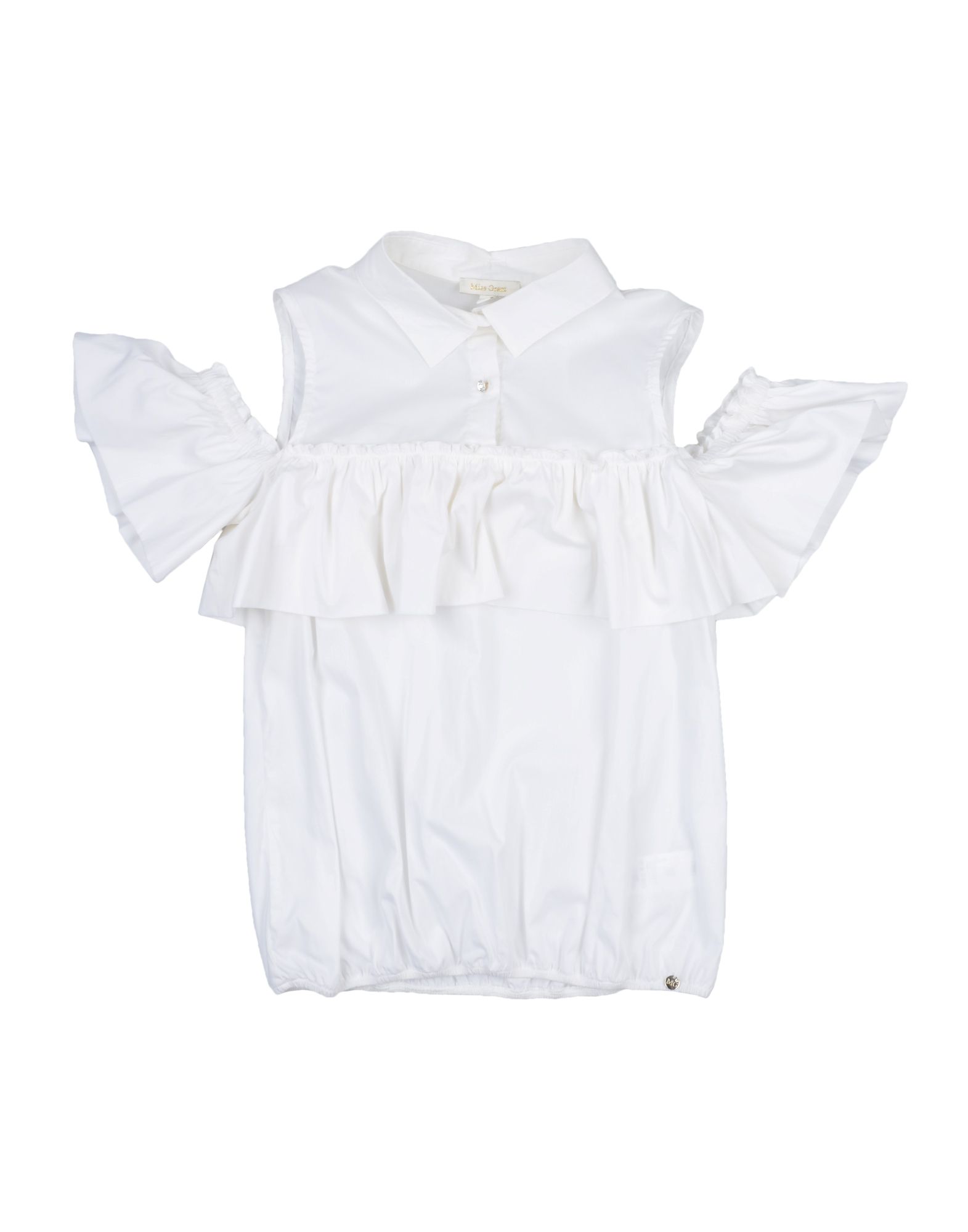  Miss Grant - Tops - Tops - On Yoox.com 