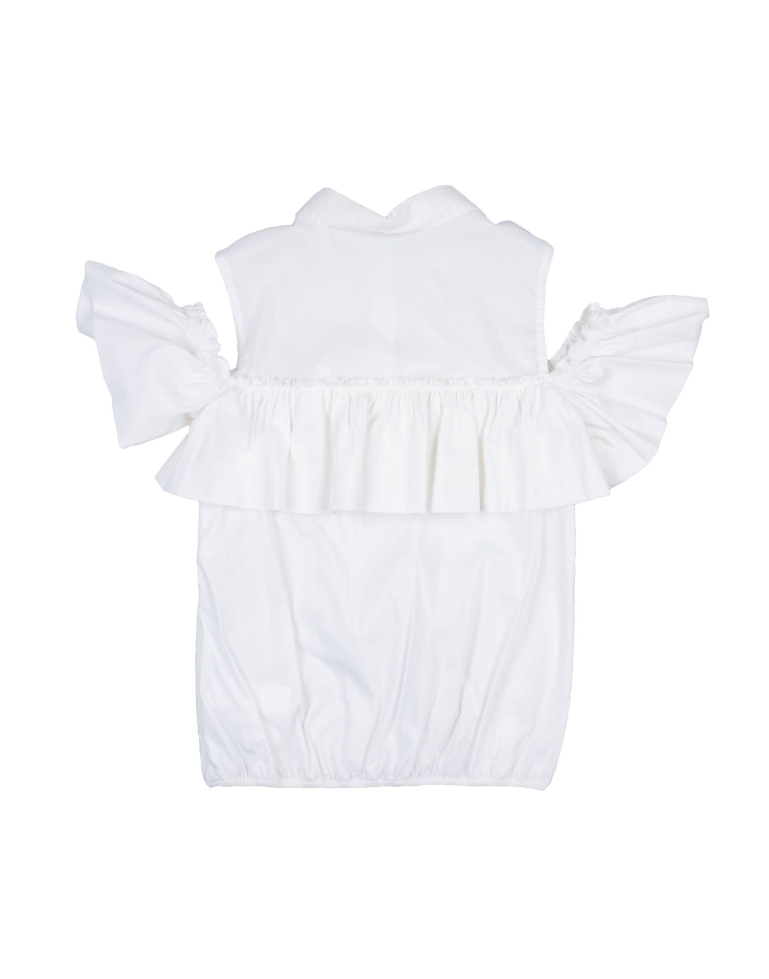  Miss Grant - Tops - Tops - On Yoox.com 