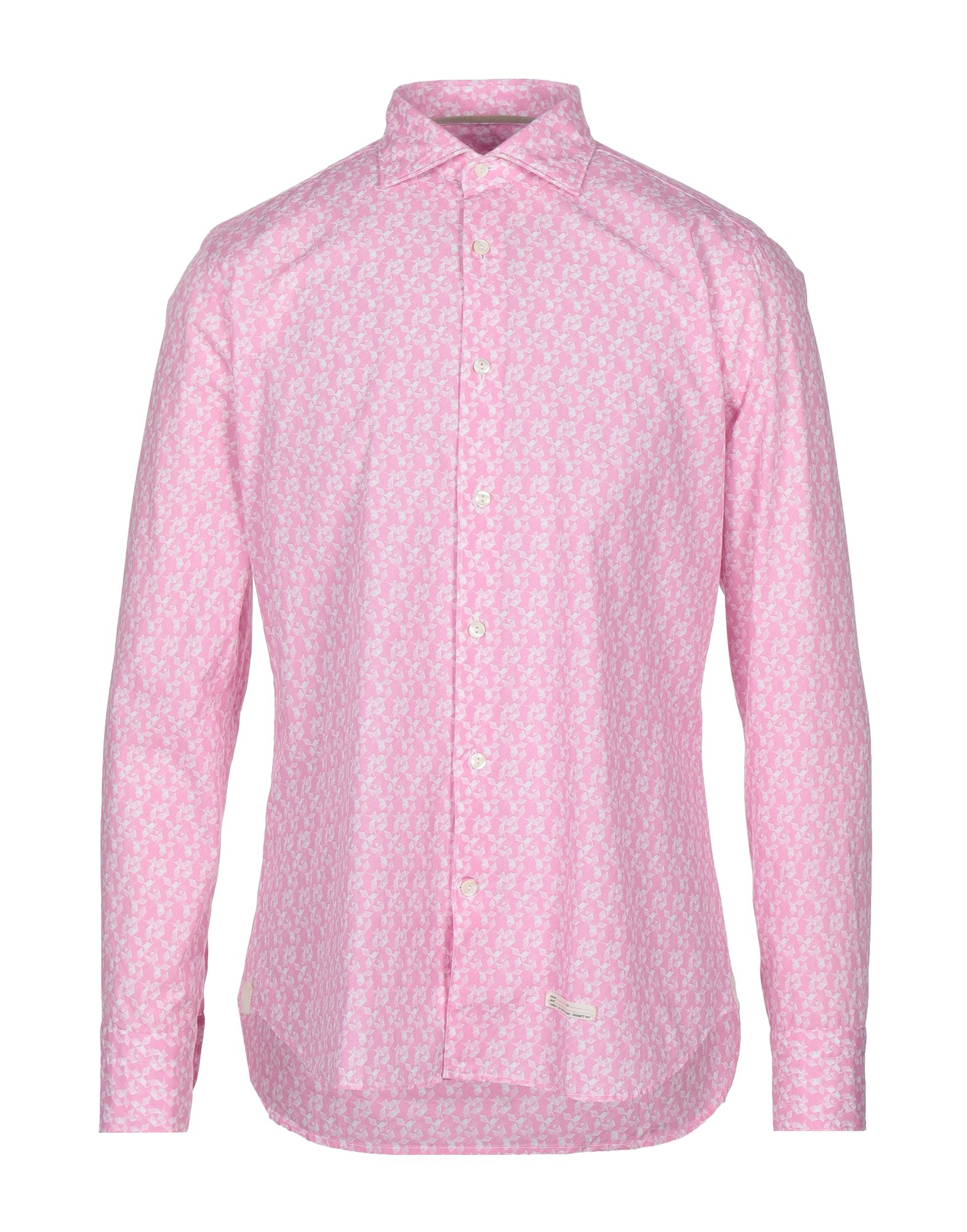 ピンク ポロ シャツ メンズの人気商品 通販 価格比較 価格 Com