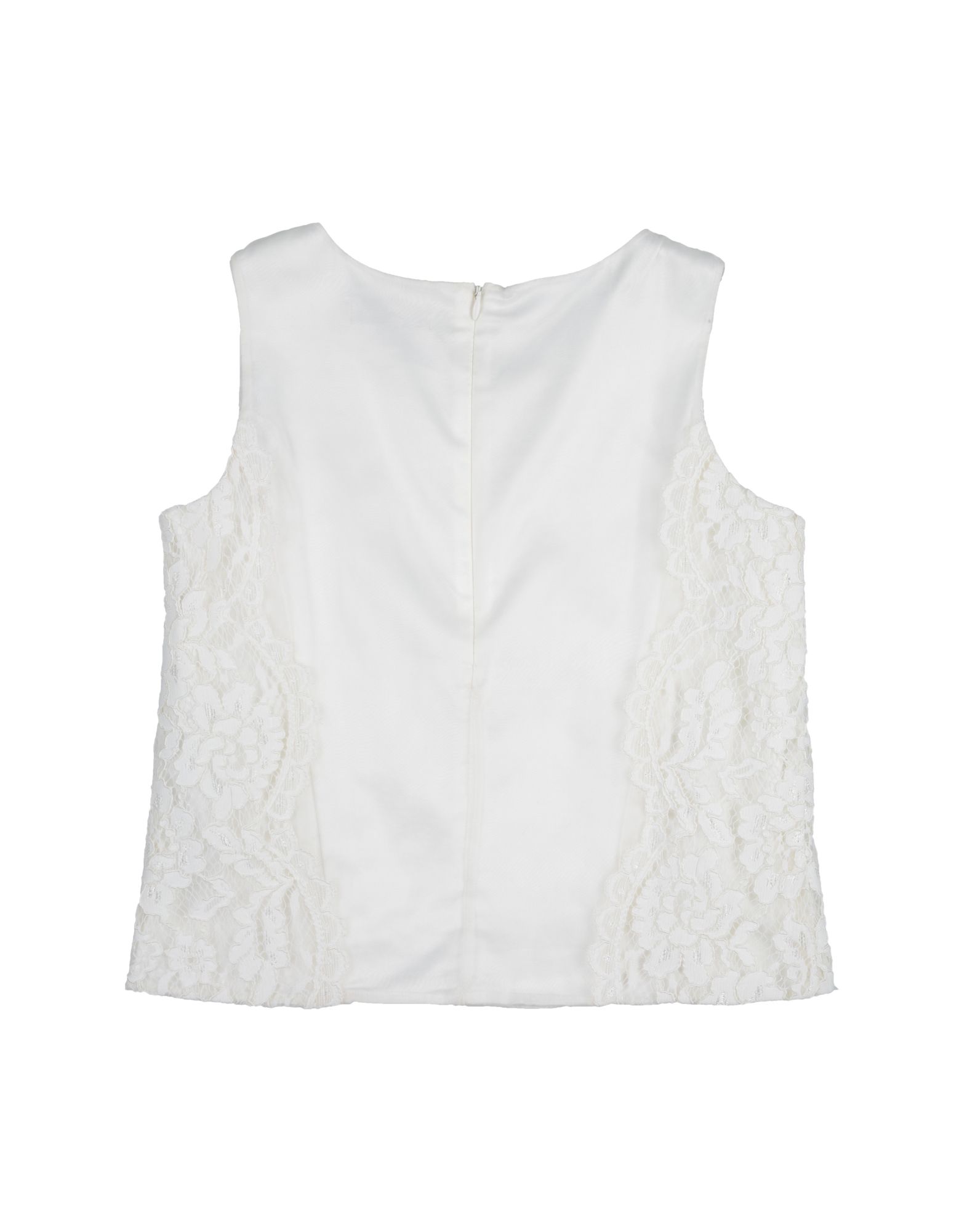 Twinset - Tops - Tops - On Yoox.com 