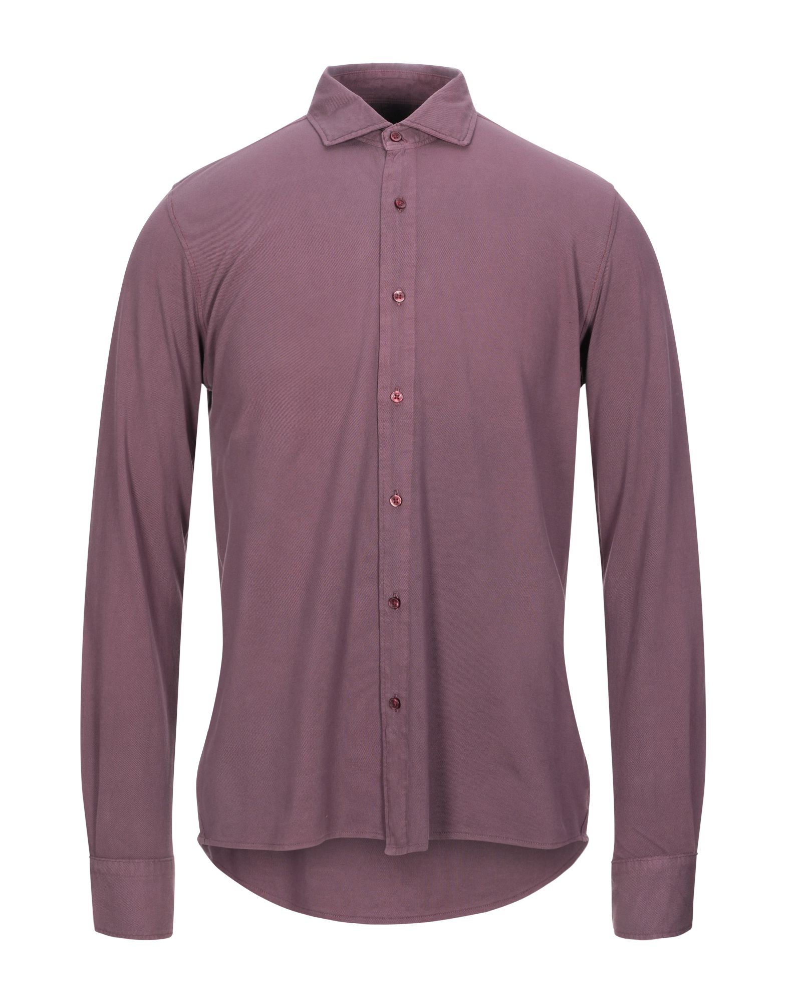 Mustang рубашка r32649. Рубашка сталкер сплав. Р рубашка. Рубашка на кнопках. Р рубашка.