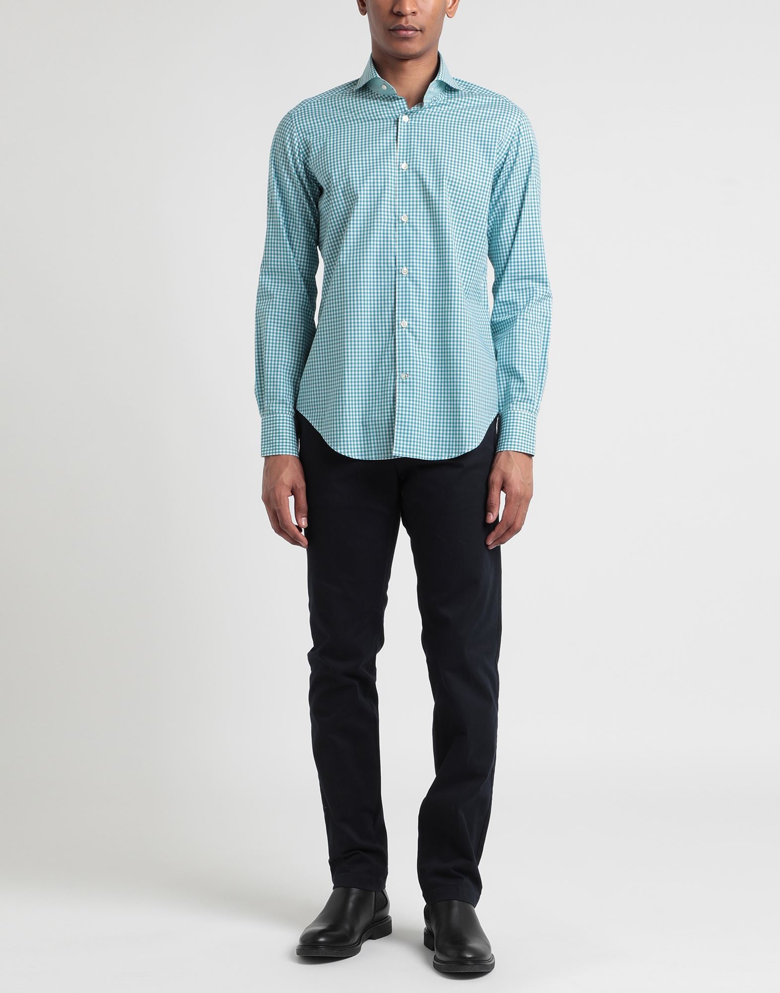  Caliban - Tops - Hemden - On Yoox.com 