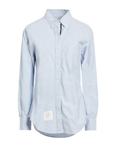 Hemd Damen Hellblau 34 Damen