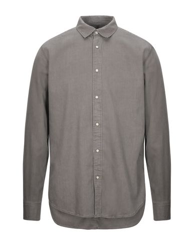 Pубашка G-STAR RAW