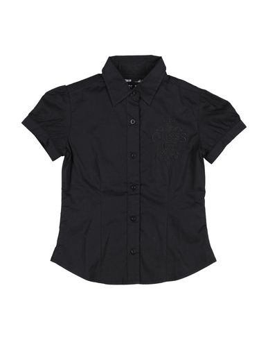 Pубашка Guess