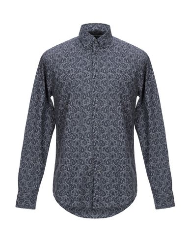 Pубашка Ben Sherman 38807067ww