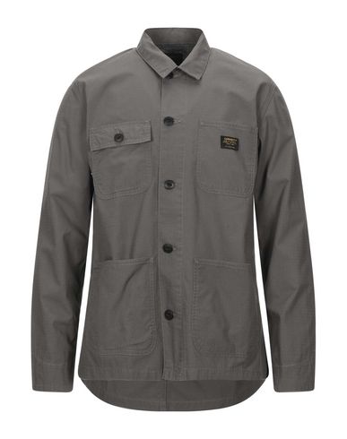 Pубашка Carhartt 38810391go