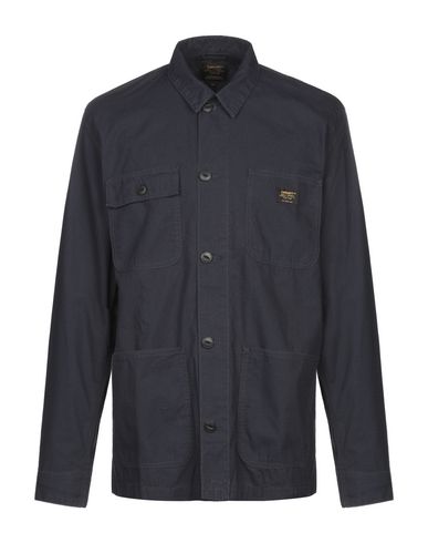 Pубашка Carhartt 38810391MM