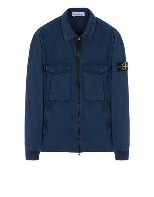 stone island overshirt sale