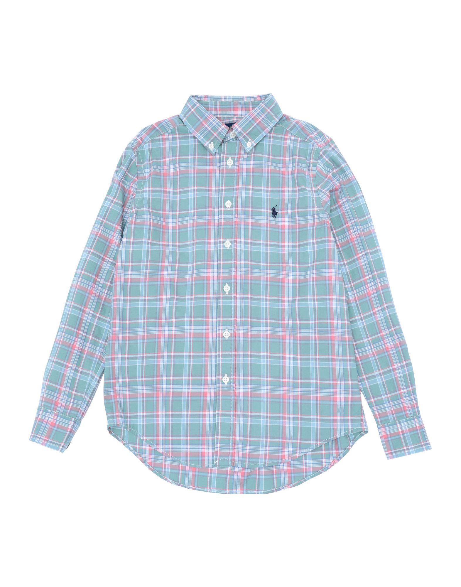 ラルフ・ローレン(Ralph Lauren) ボーイズ メンズシャツ・ワイシャツ | 通販・人気ランキング - 価格.com