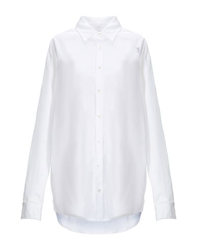 Pубашка THE Editor