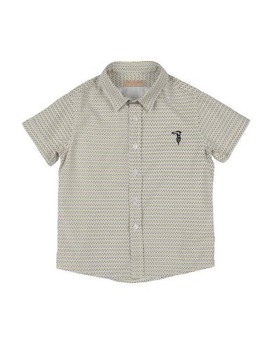 Pубашка TRUSSARDI JUNIOR 38812235dl