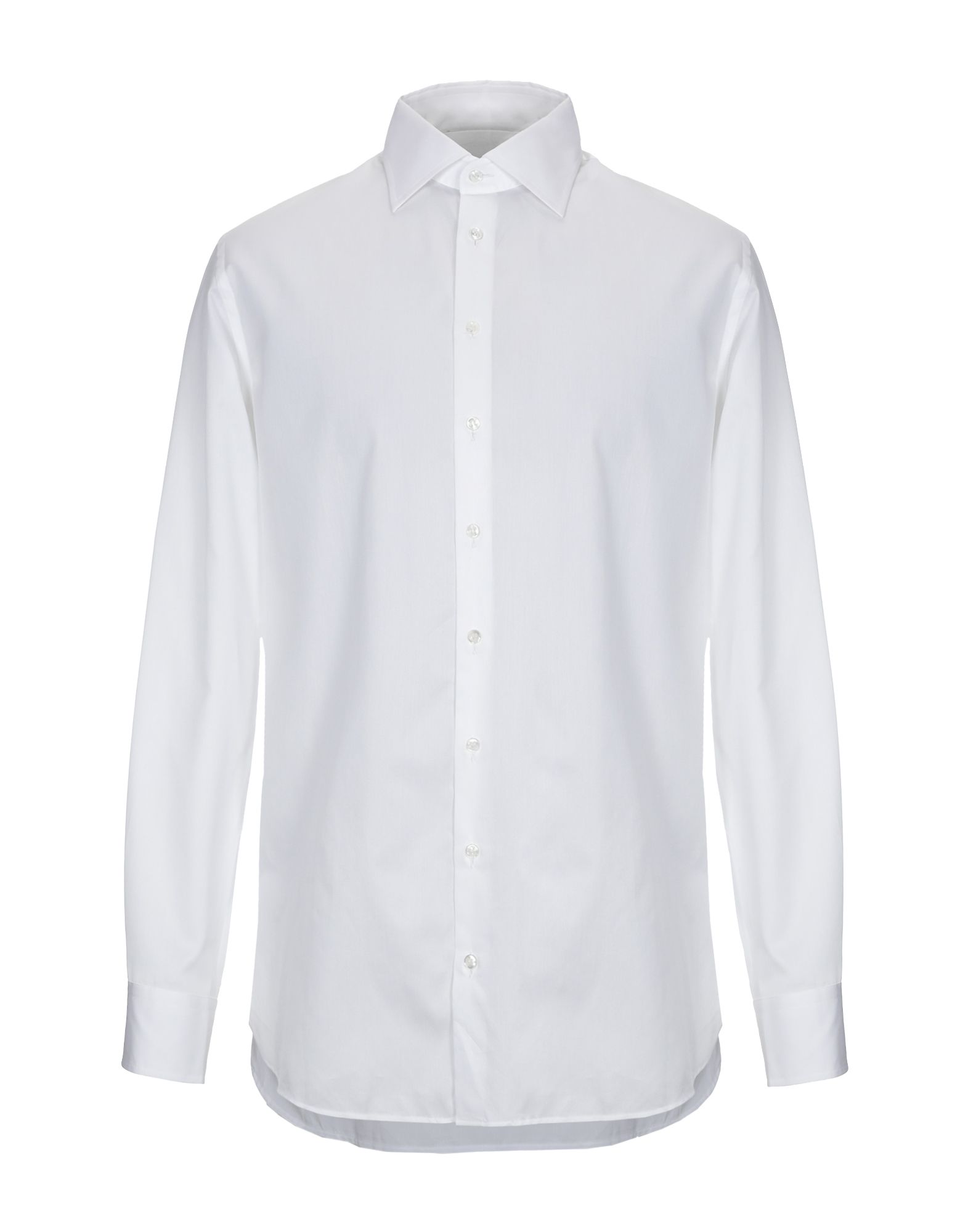 ジョルジオ・アルマーニ(GIORGIO ARMANI) メンズシャツ・ワイシャツ | 通販・人気ランキング - 価格.com