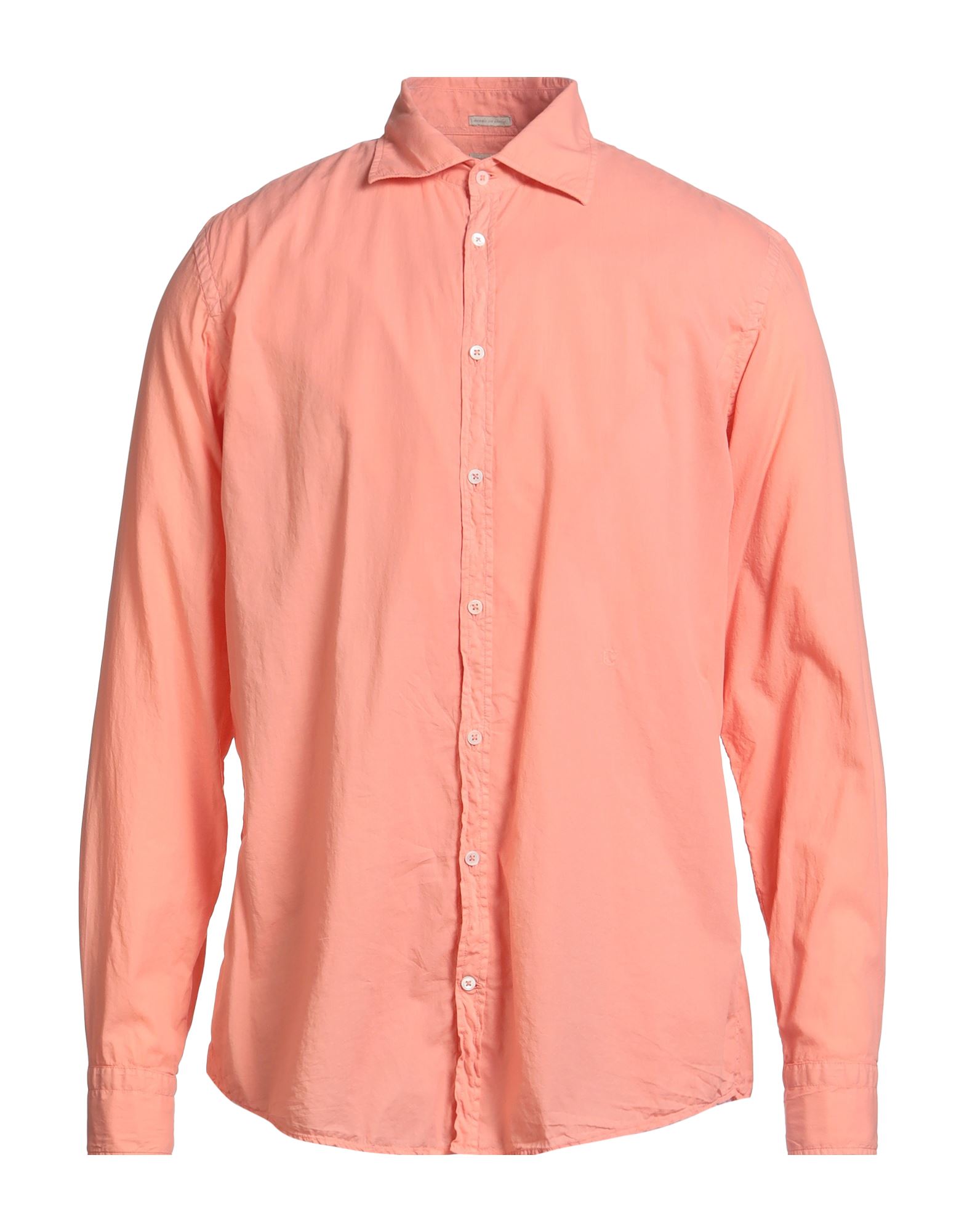  Massimo Alba - Tops - Hemden - On Yoox.com 