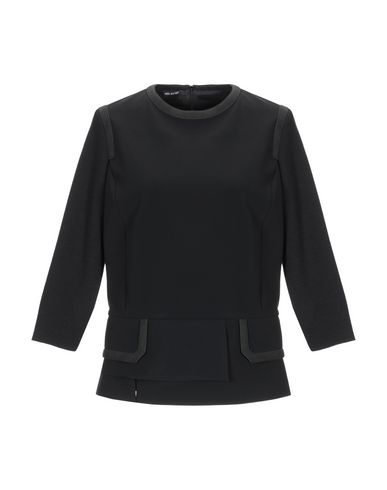 Блузка NEIL BARRETT