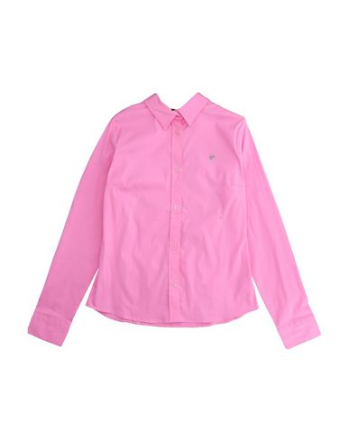 Pубашка BALLANTYNE 