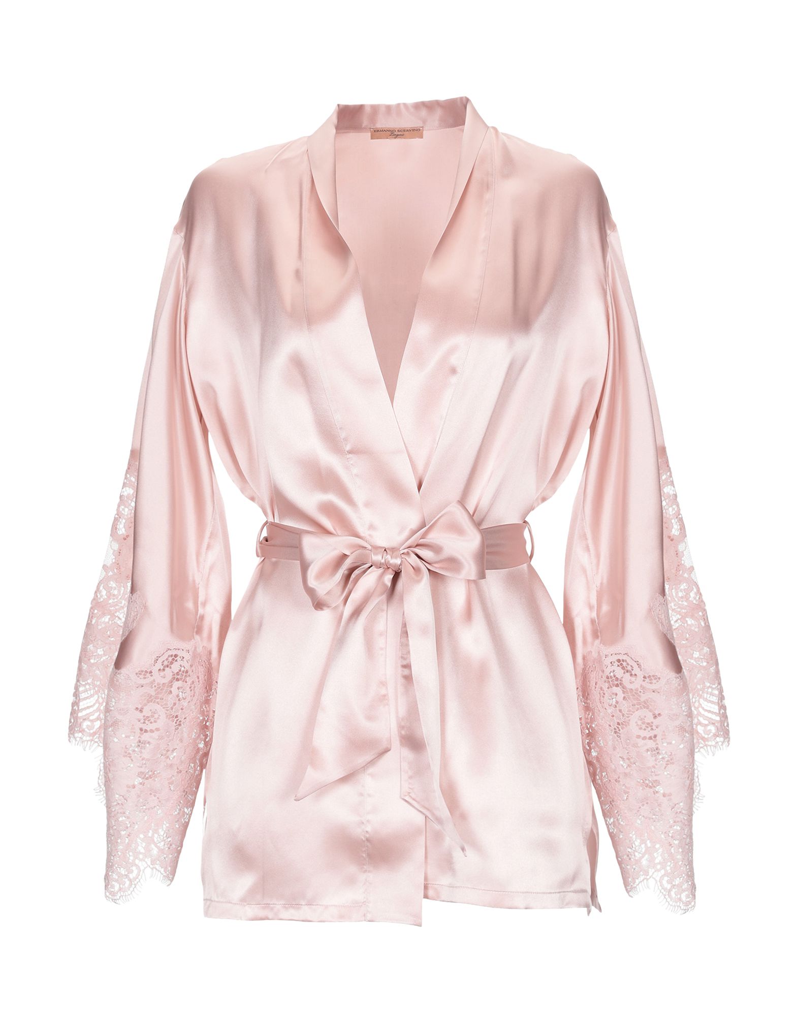 女士 睡袍 | modesens