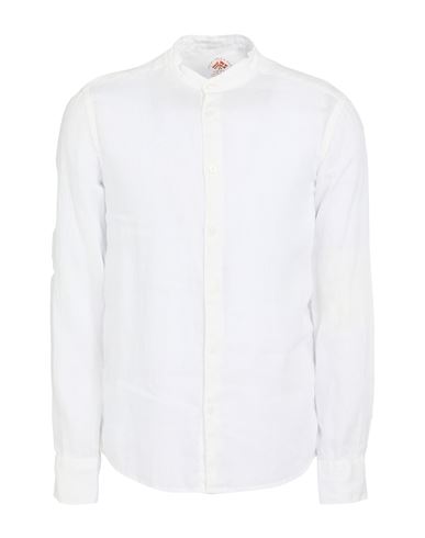 Hemd Herren Weiß 43,44,45 Herren