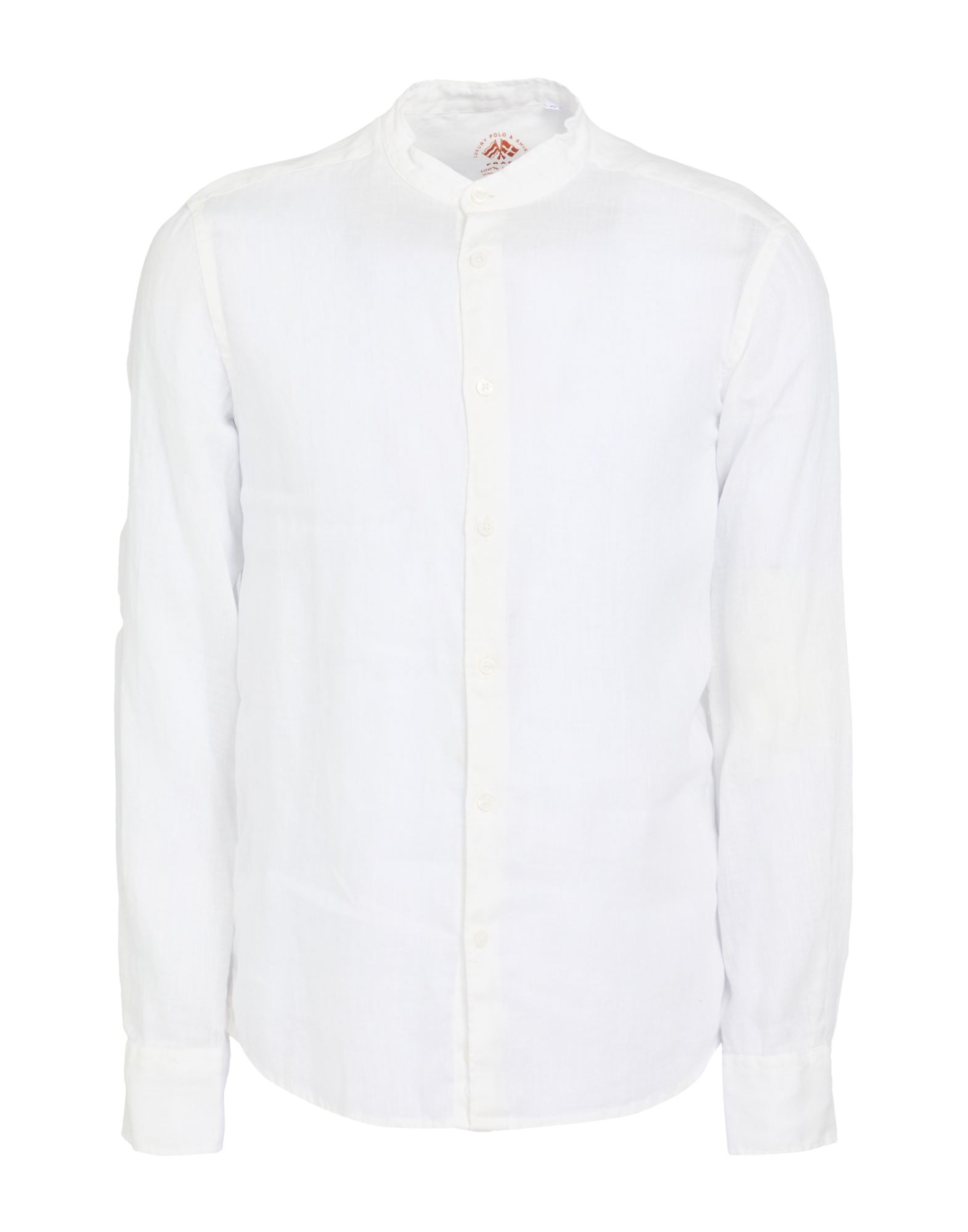  Fradi - Tops - Hemden - On Yoox.com 