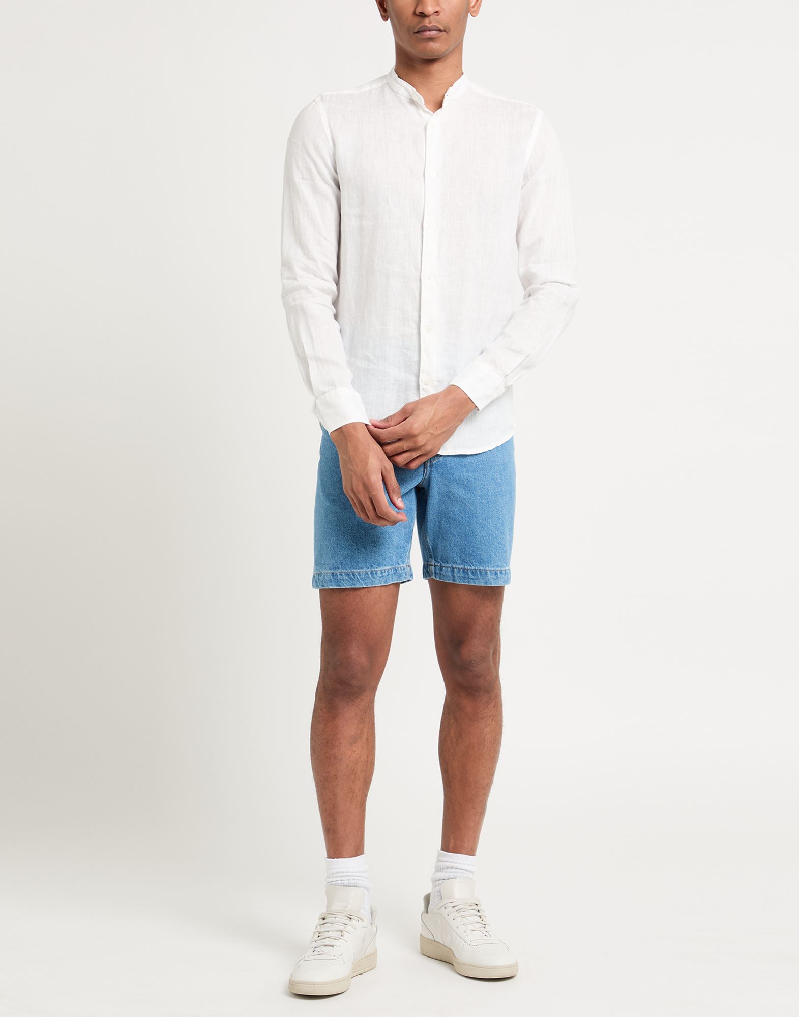  Fradi - Tops - Hemden - On Yoox.com 