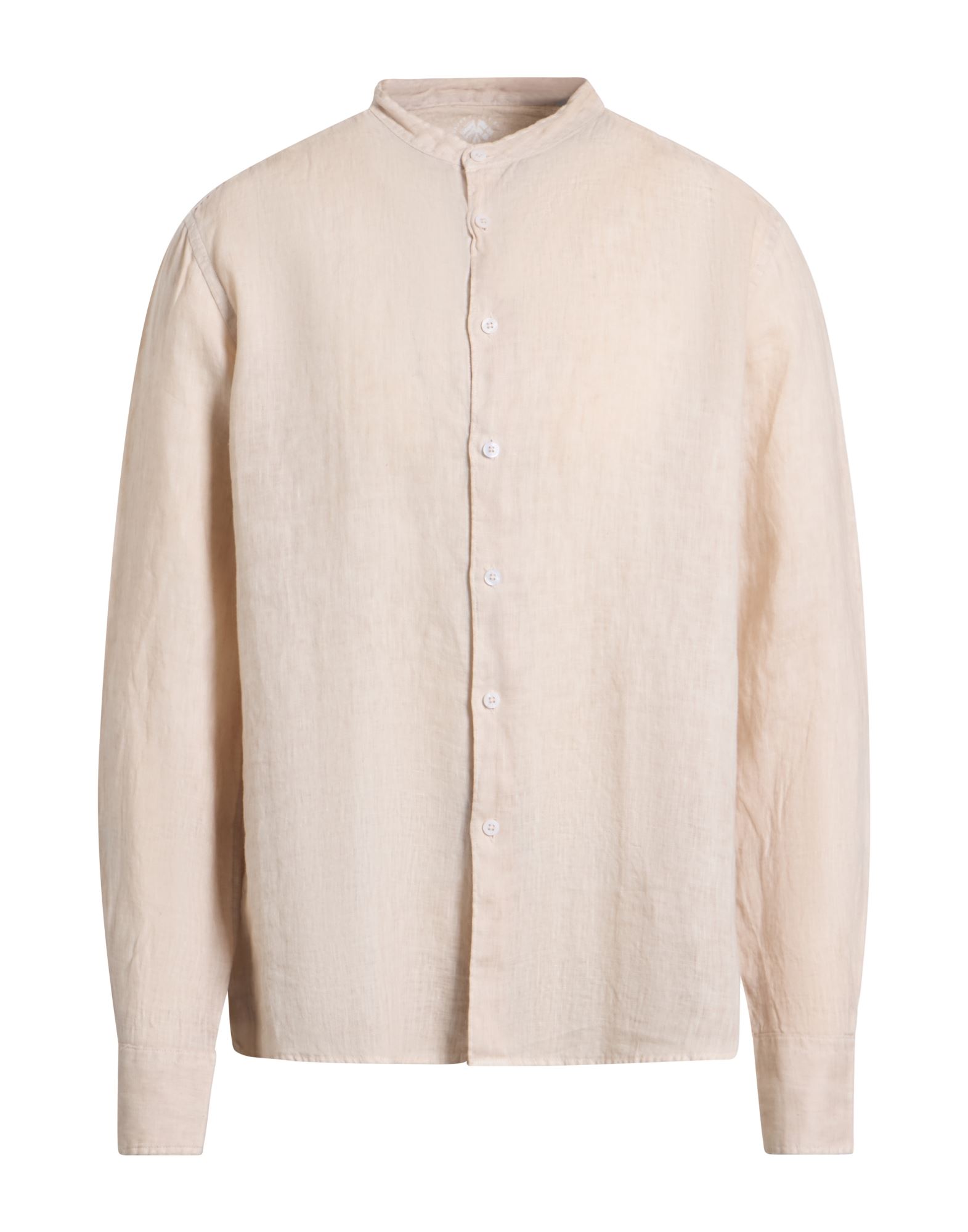  Fradi - Tops - Hemden - On Yoox.com 