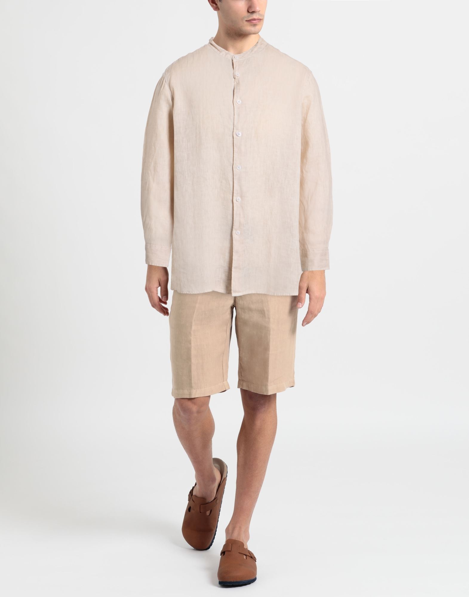 Fradi - Tops - Hemden - On Yoox.com 
